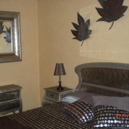 Hostal Restaurante La Diligencia Cunit Cameră foto