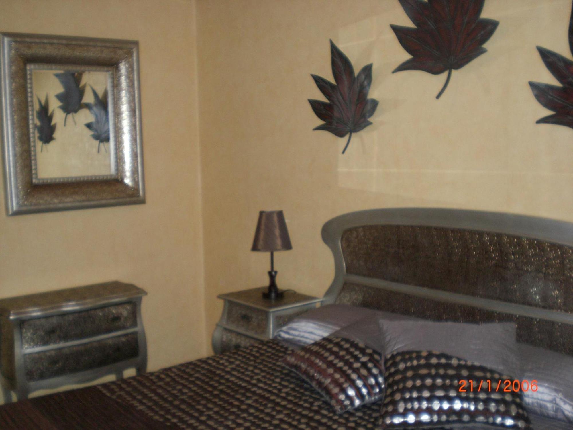 Hostal Restaurante La Diligencia Cunit Cameră foto