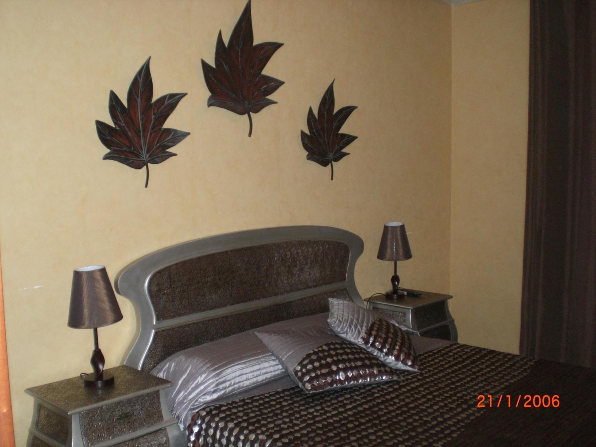 Hostal Restaurante La Diligencia Cunit Cameră foto