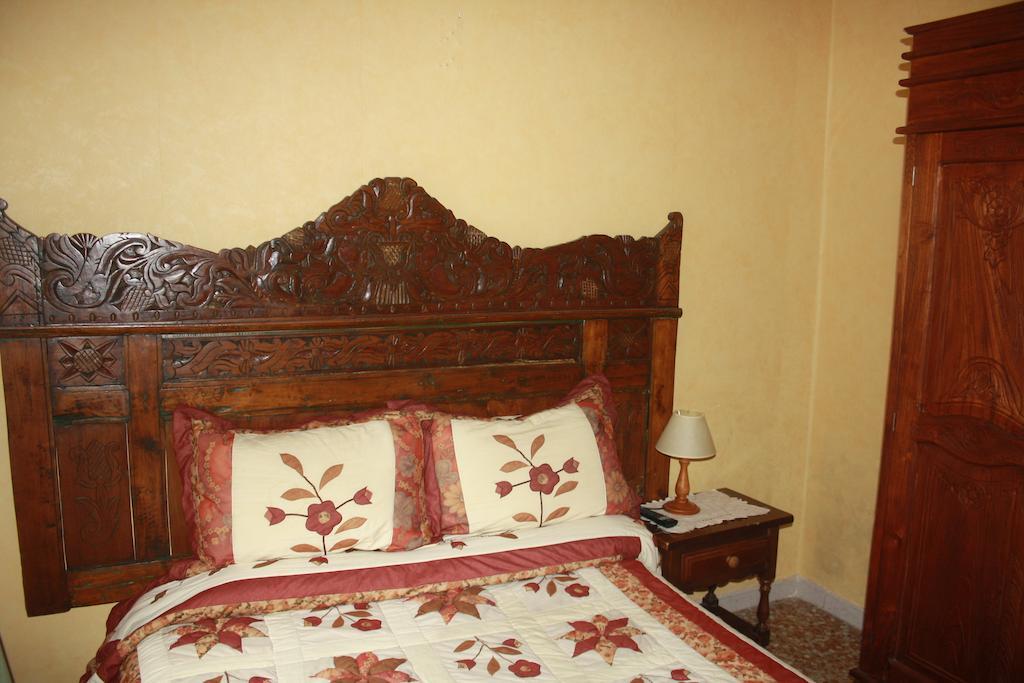 Hostal Restaurante La Diligencia Cunit Cameră foto